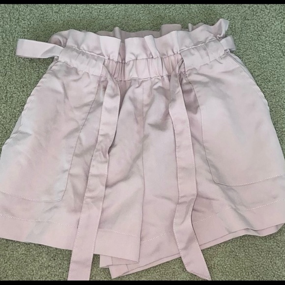 Showpo. Pants - Showpo shorts